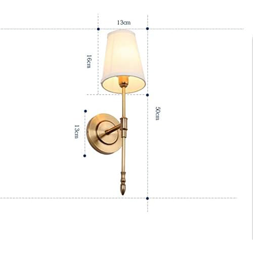 Дизайнерское бра Wall lamp, стиль:  5