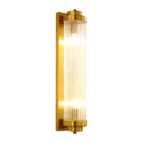 Дизайнерское бра Wall lamp, стиль: 