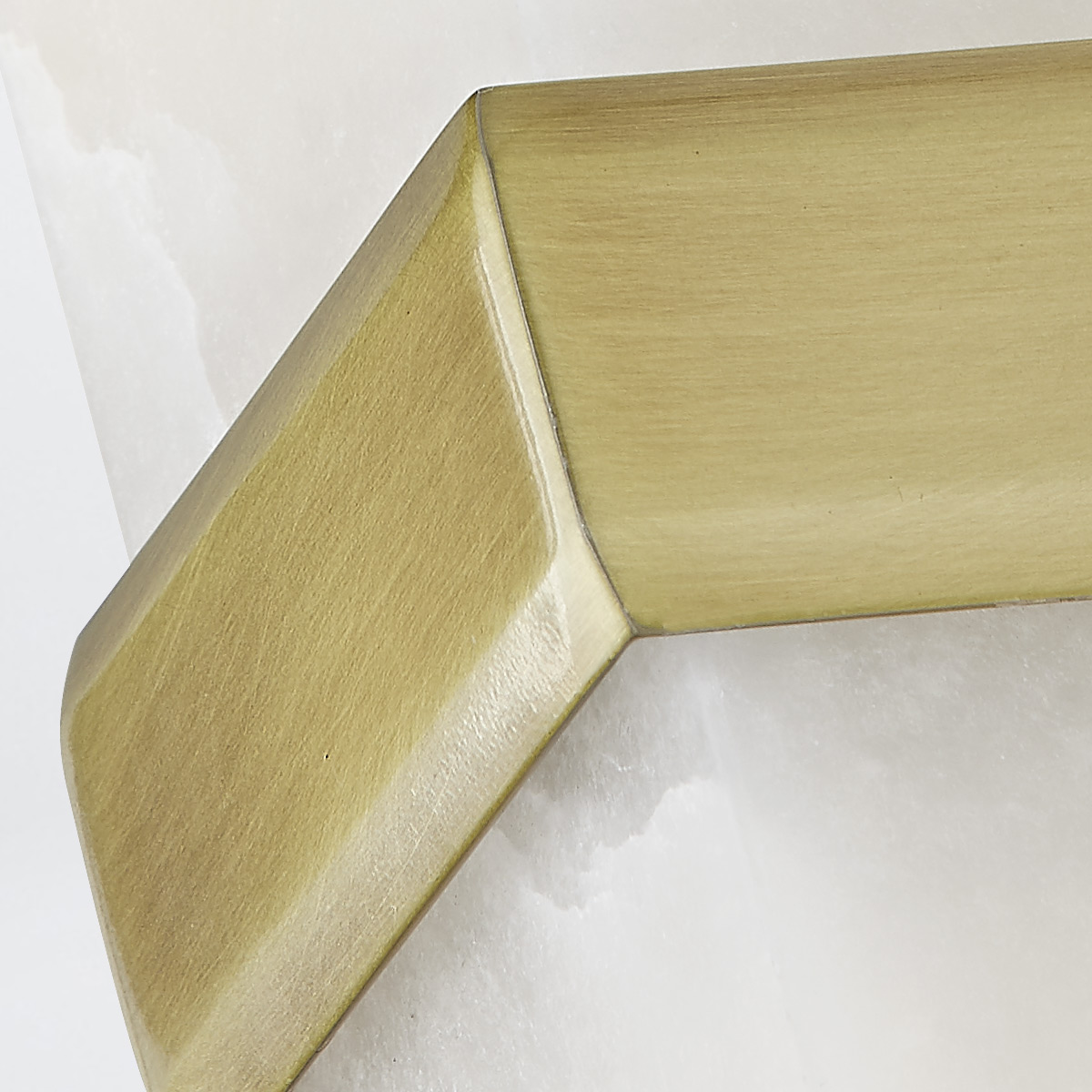 Дизайнерское бра Valencia, стиль:  3