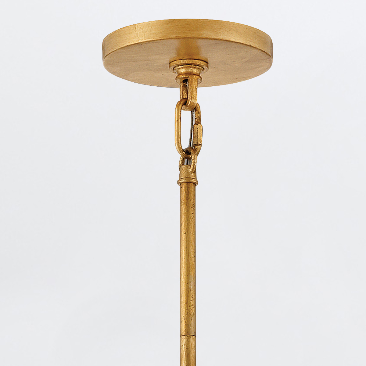 Дизайнерская люстра Rene, стиль:  4