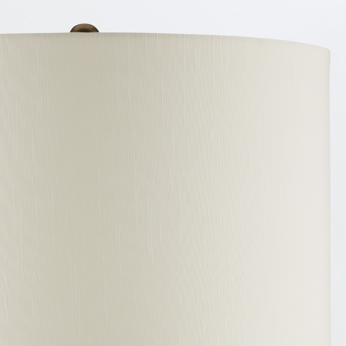 Дизайнерская настольная лампа Lilou, стиль:  2