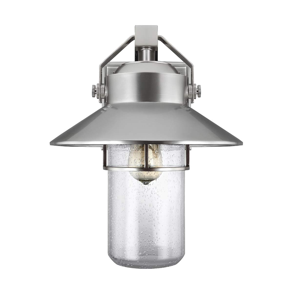 картинка Настенный фонарь Feiss, Арт. FE-BOYNTON2-L от магазина Одежда+ 7