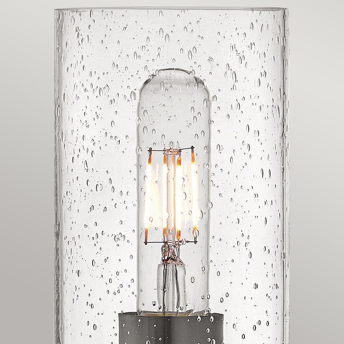 Дизайнерское бра Collier, стиль: современный 2