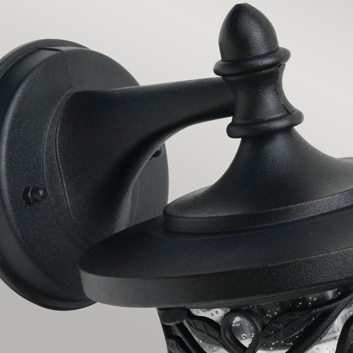 картинка Настенный фонарь Elstead Exterior, Арт. GZH-BF2 от магазина Одежда+ 2