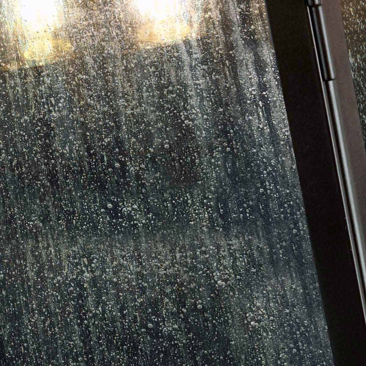 картинка Настенный фонарь Elstead Exterior, Арт. KENDAL от магазина Одежда+ 4