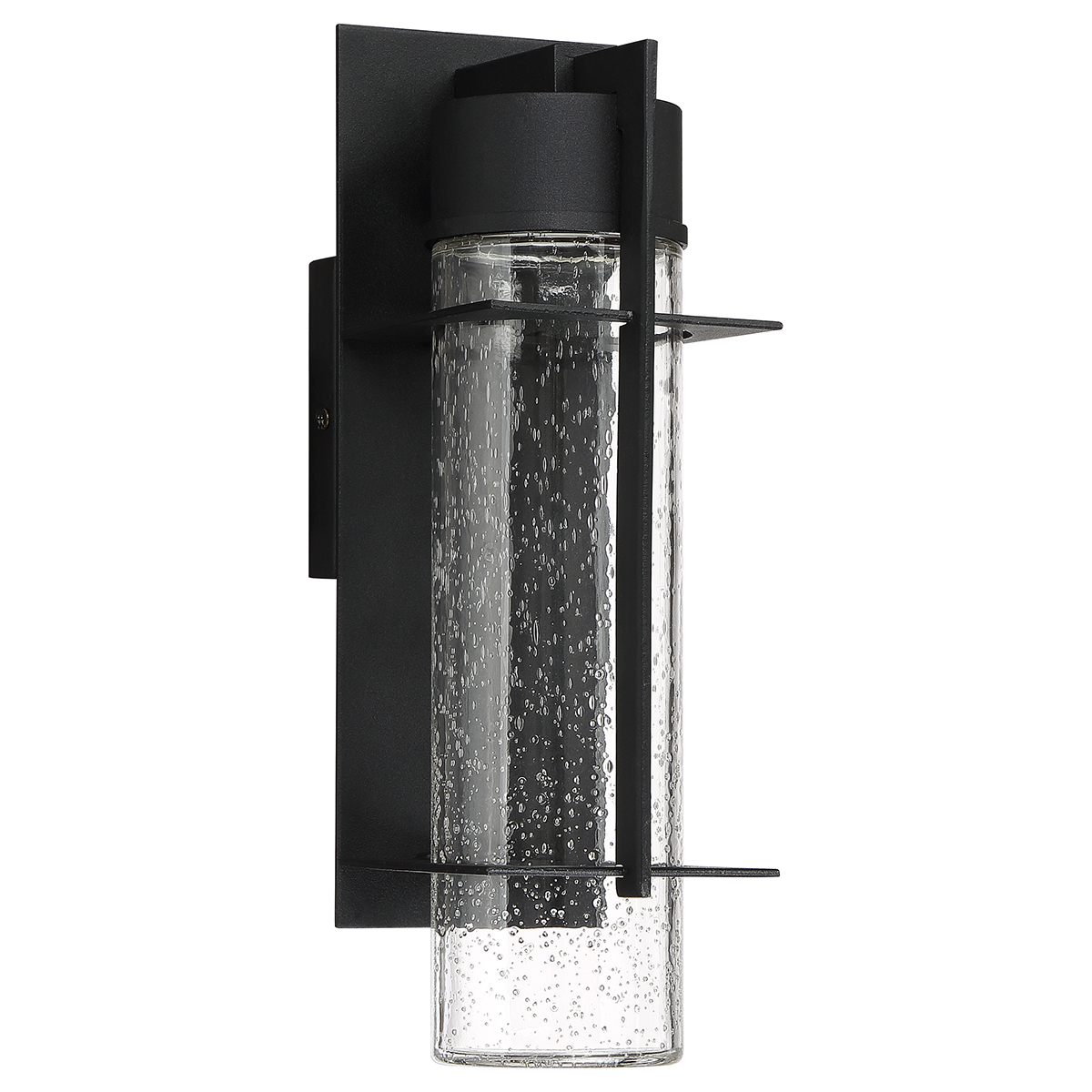 картинка Настенный фонарь Quoizel, Арт. QN-EAMES-LED-M-EK от магазина Одежда+ 7