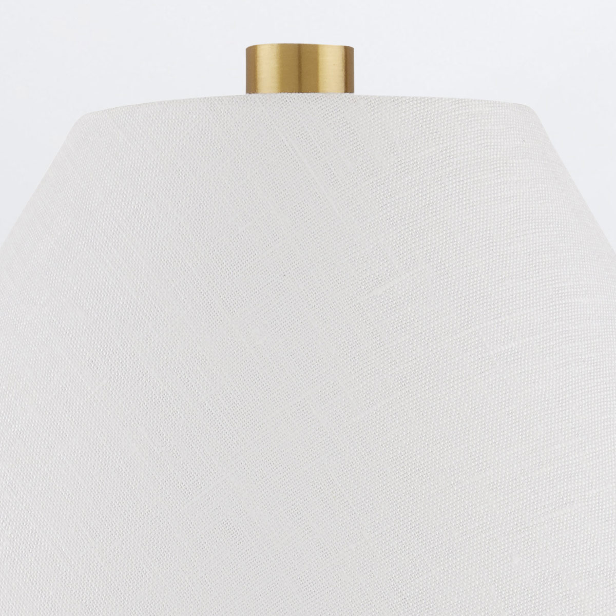 Дизайнерская настольная лампа Ippolito, стиль:  2