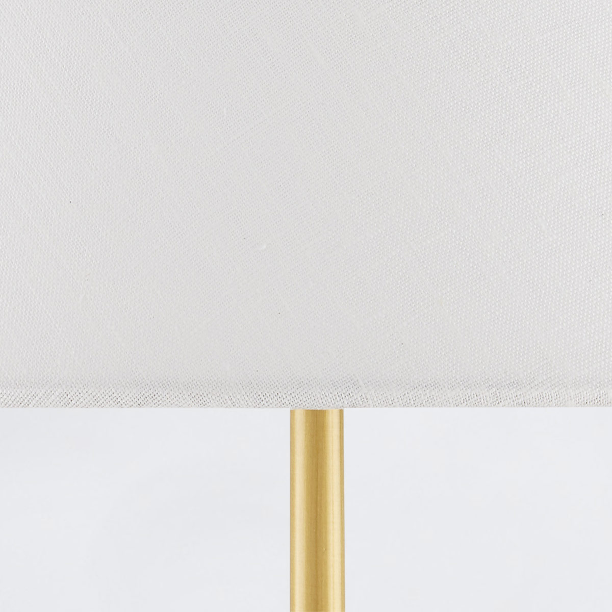 Дизайнерская настольная лампа Ippolito, стиль:  3