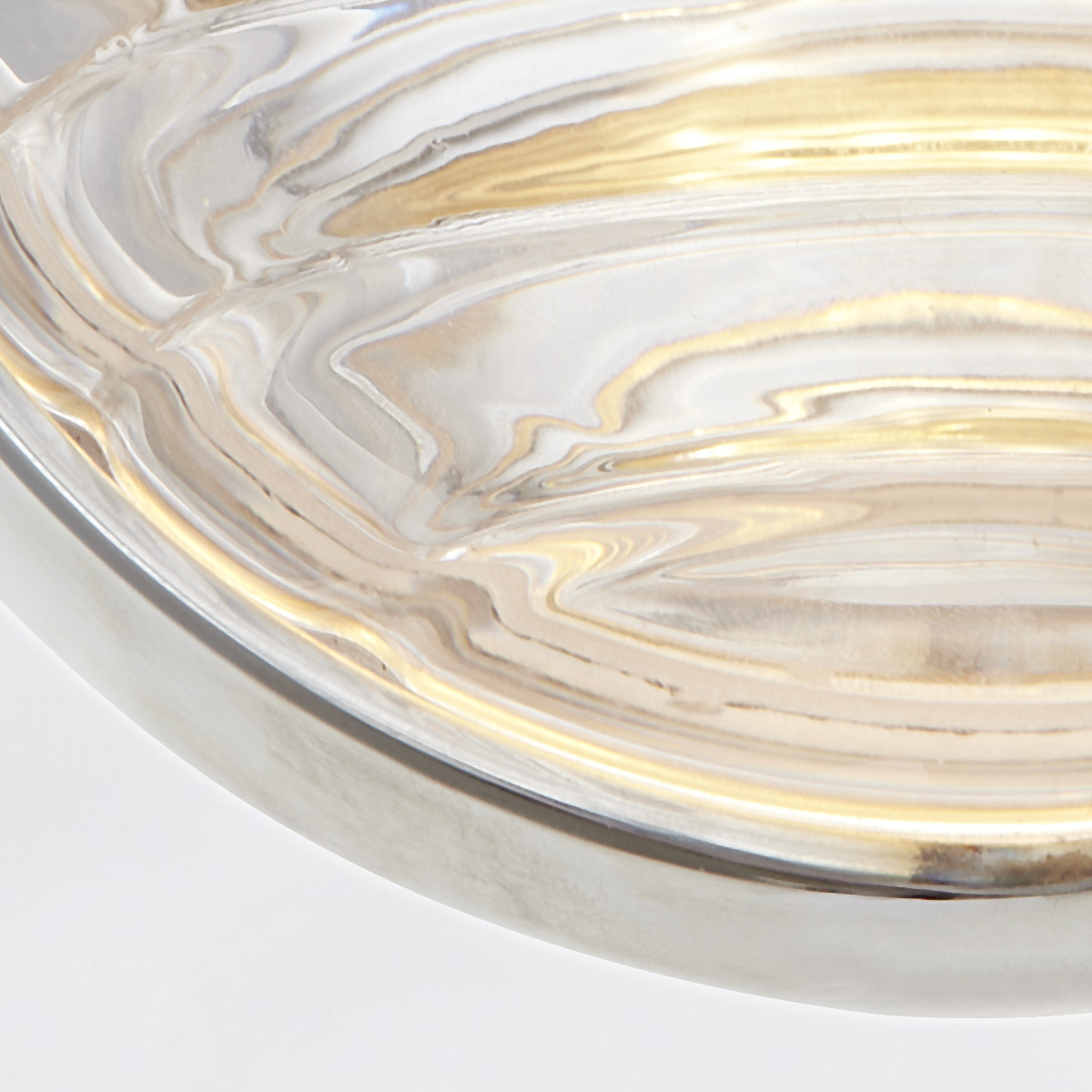 Дизайнерское бра Palais, стиль:  2