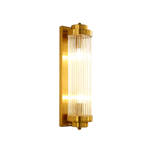 Дизайнерское бра Wall lamp, стиль: 