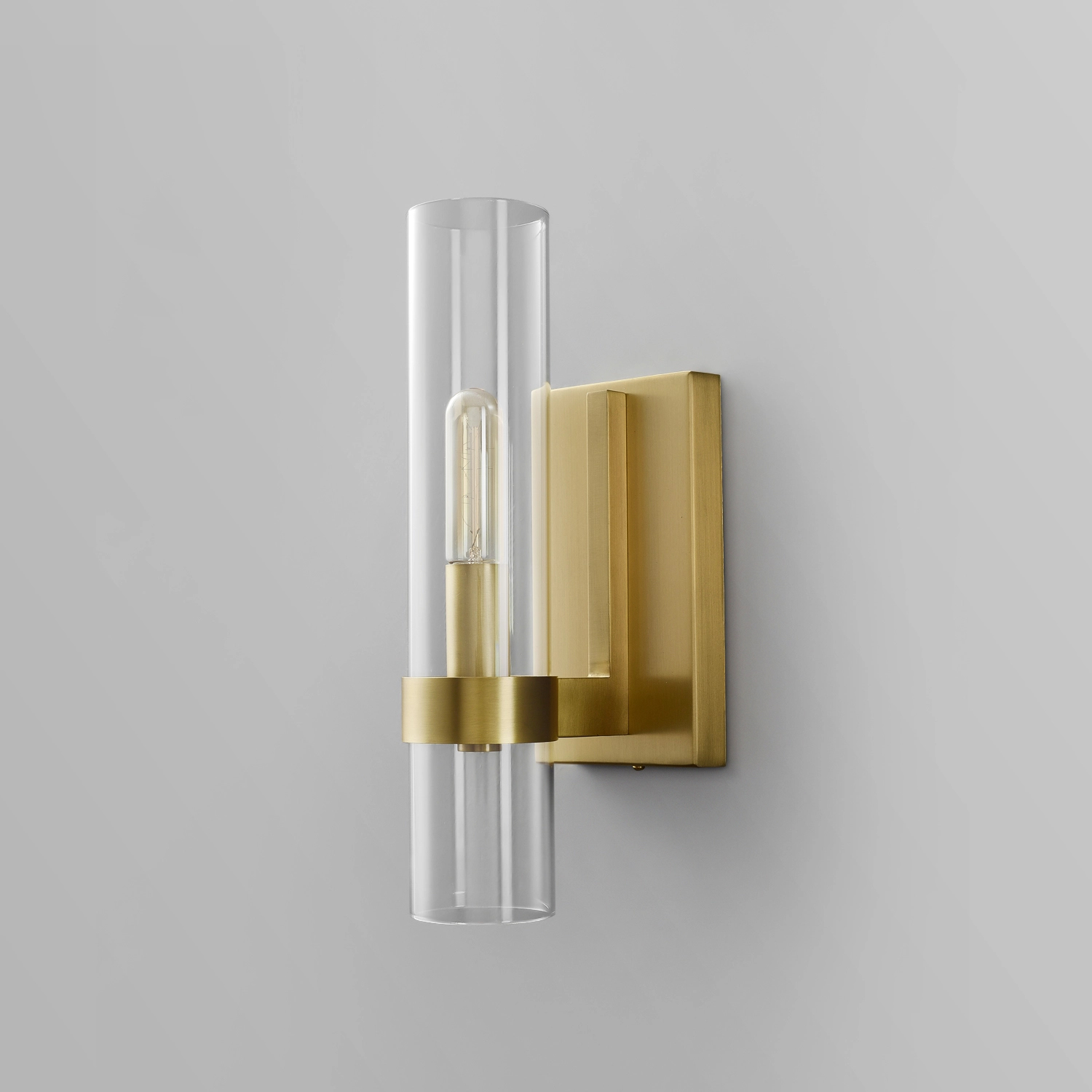 Дизайнерское бра Wall lamp, стиль:  3