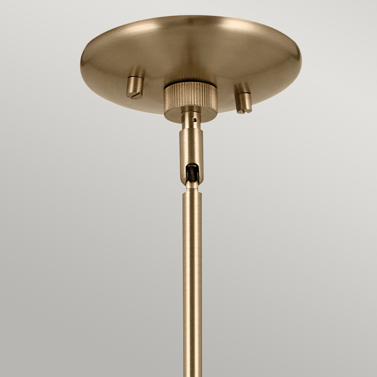 Дизайнерская люстра Phix, стиль: современный 6