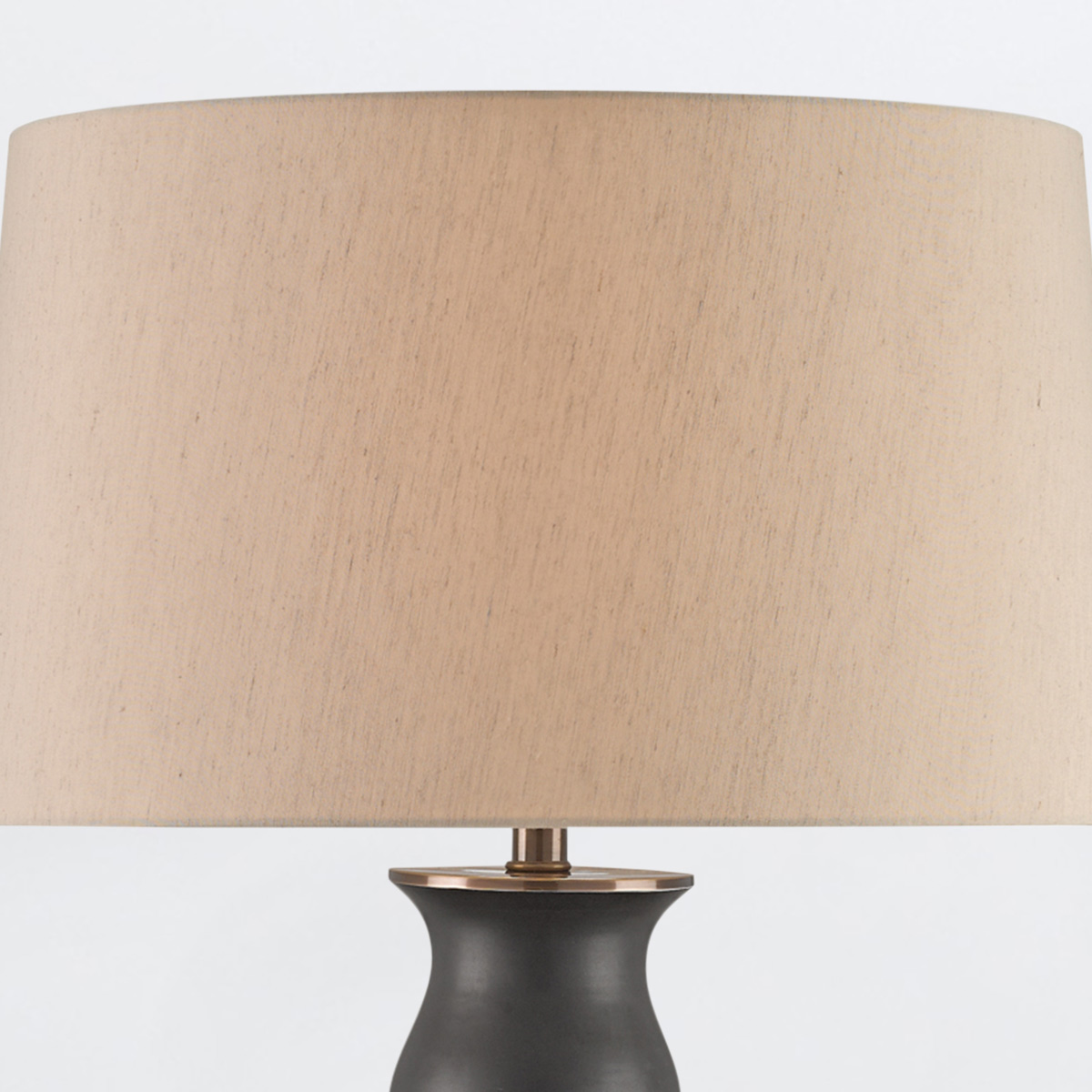 Дизайнерская настольная лампа Ultimo, стиль:  2