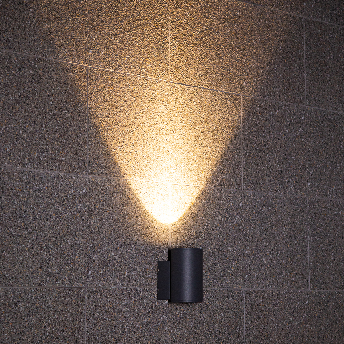 картинка Настенный фонарь Natural Concepts, Арт. NC-803072-DG от магазина Одежда+ 4