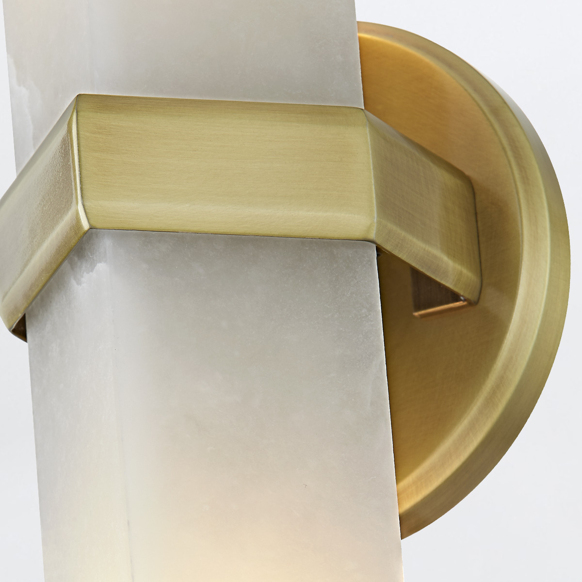 Дизайнерское бра Valencia, стиль:  5