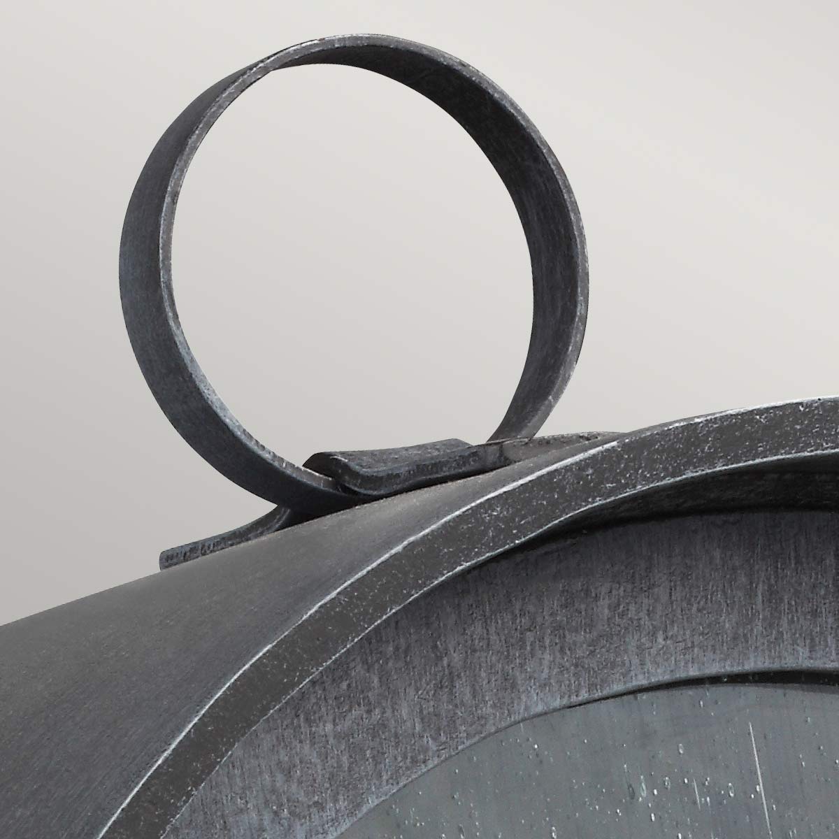 картинка Настенный фонарь Feiss, Арт. FE-HODGES-S от магазина Одежда+ 2