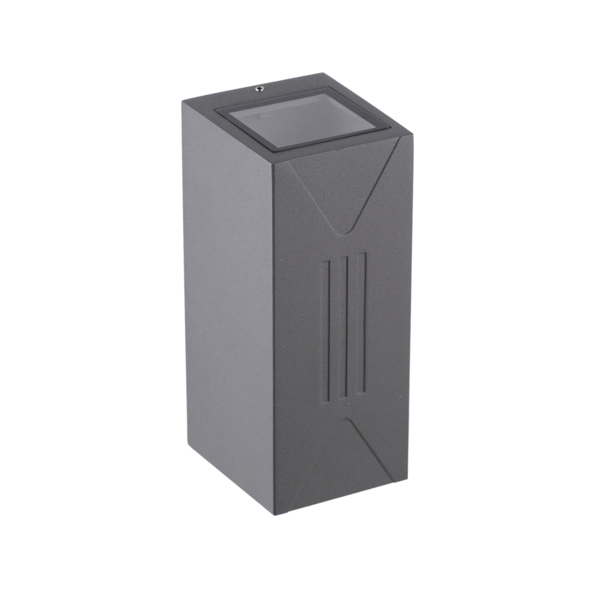 картинка Настенный фонарь Natural Concepts, Арт. NC-003028-DG от магазина Одежда+ 1