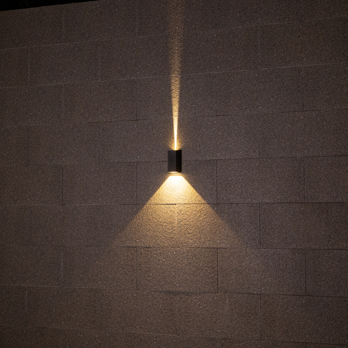 картинка Настенный фонарь Natural Concepts, Арт. NC-023028-SB от магазина Одежда+ 3