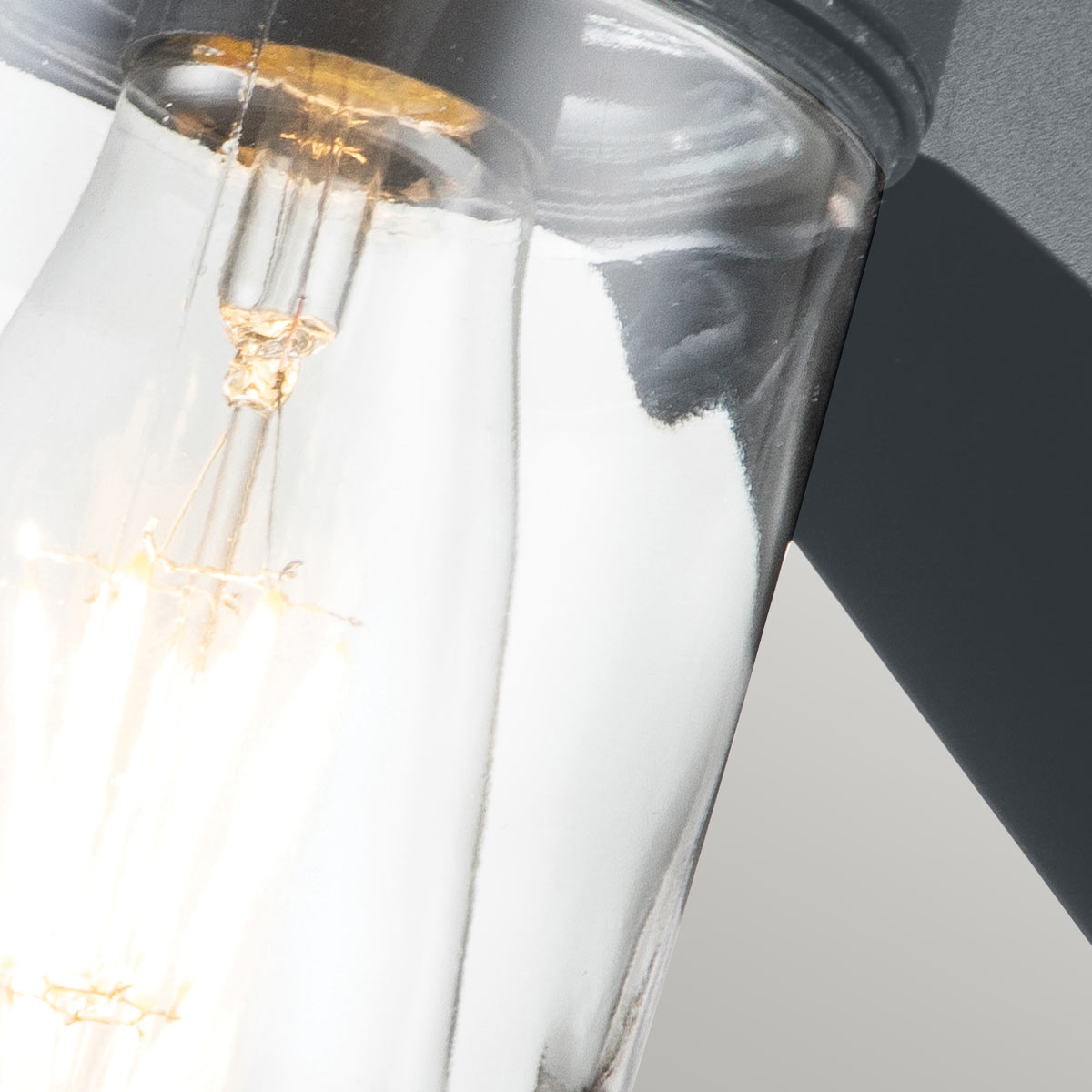 картинка Настенный фонарь Elstead, Арт. PORTOFINO от магазина Одежда+ 4