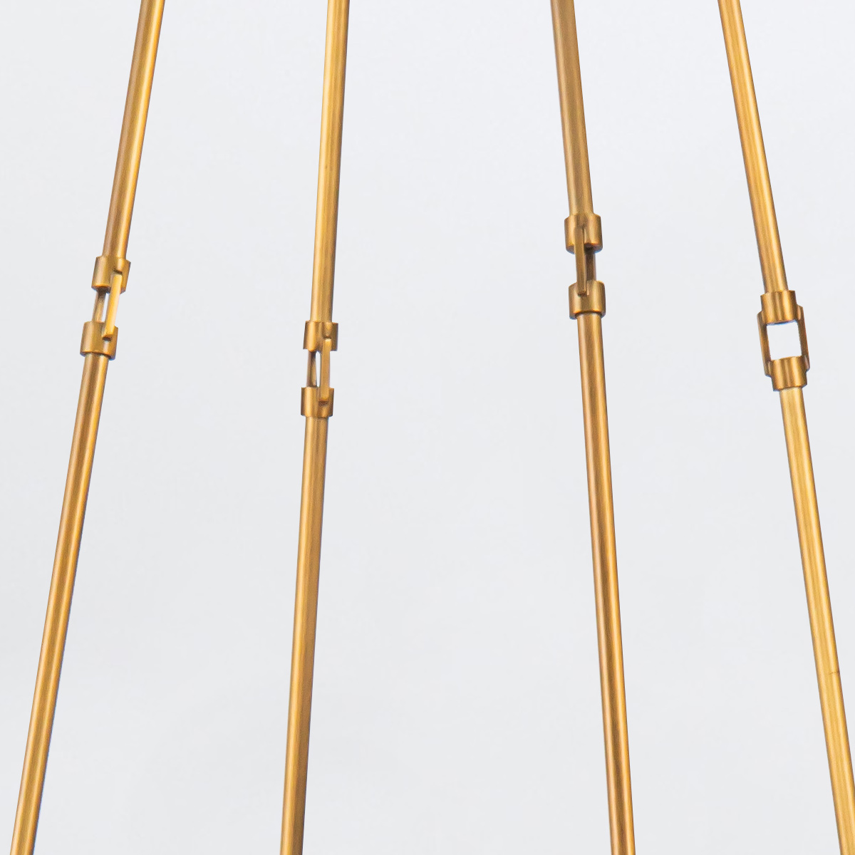 Дизайнерская люстра Cairo, стиль:  5