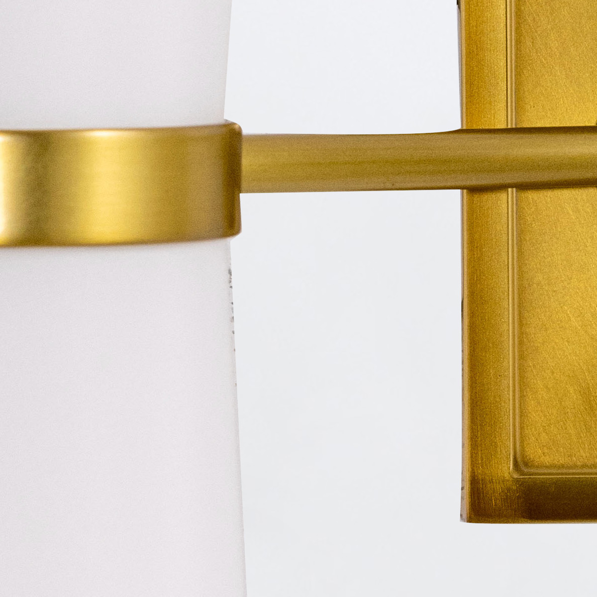 Дизайнерское бра Inwood, стиль:  4