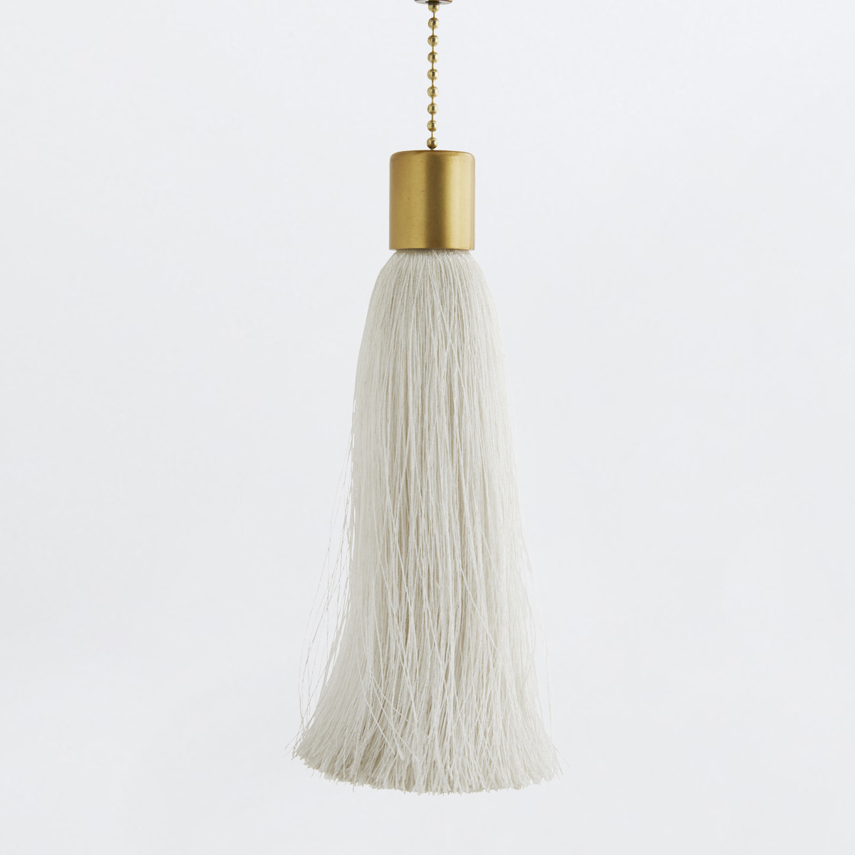 Дизайнерское бра Trapeze, стиль:  4