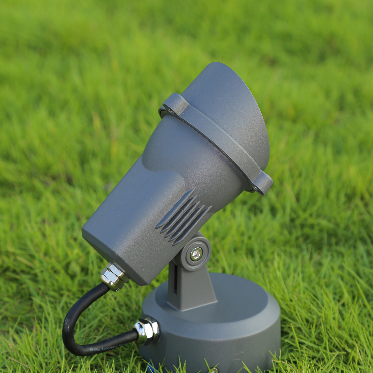 картинка Ландшафтный светильник Natural Concepts, Арт. NC-003753-DG от магазина Одежда+ 5