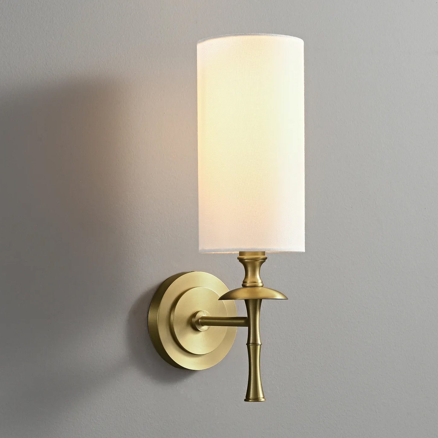 Дизайнерское бра Wall lamp, стиль:  2