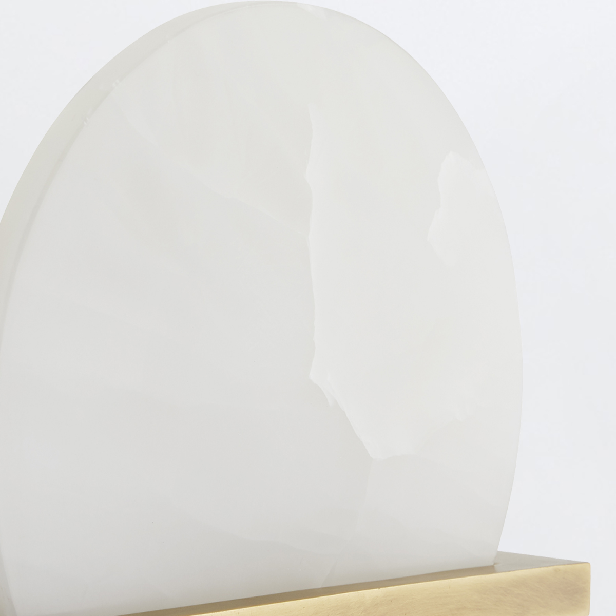 Дизайнерское бра Savion, стиль:  5