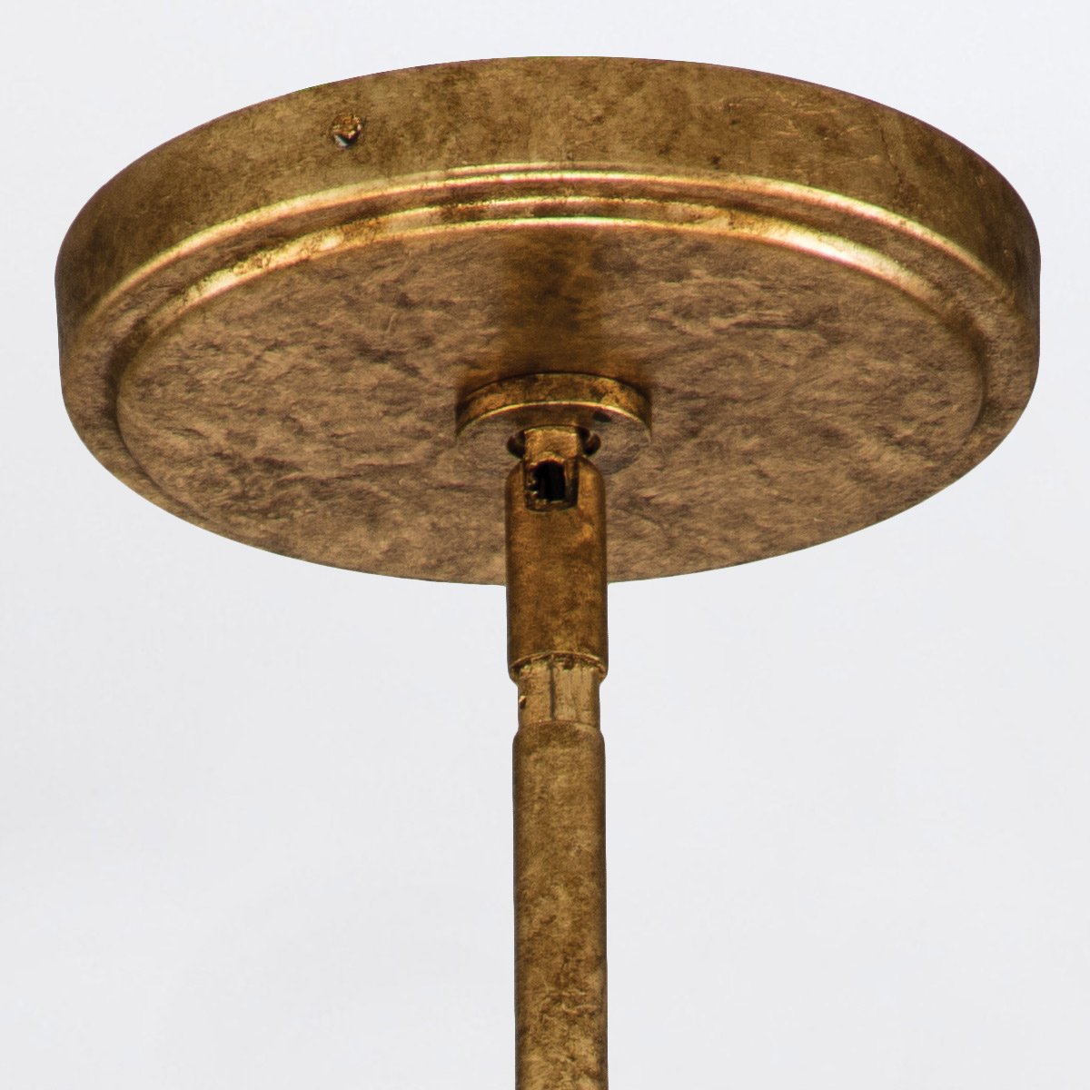 Дизайнерская люстра Sawgrass, стиль:  4