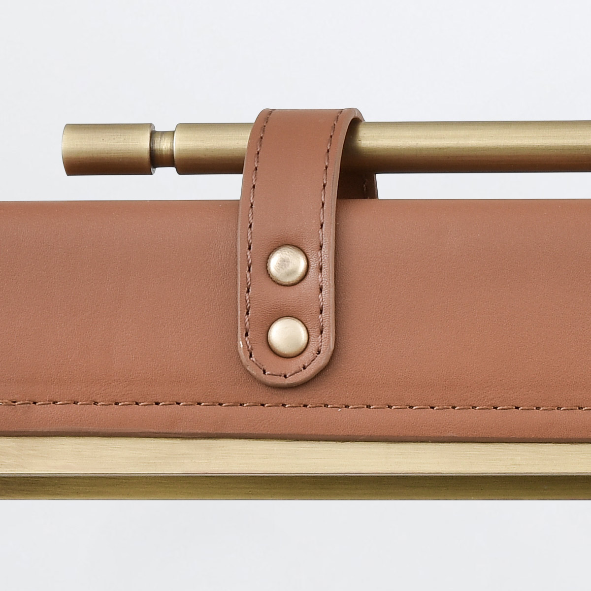 Дизайнерское бра Valise, стиль:  5