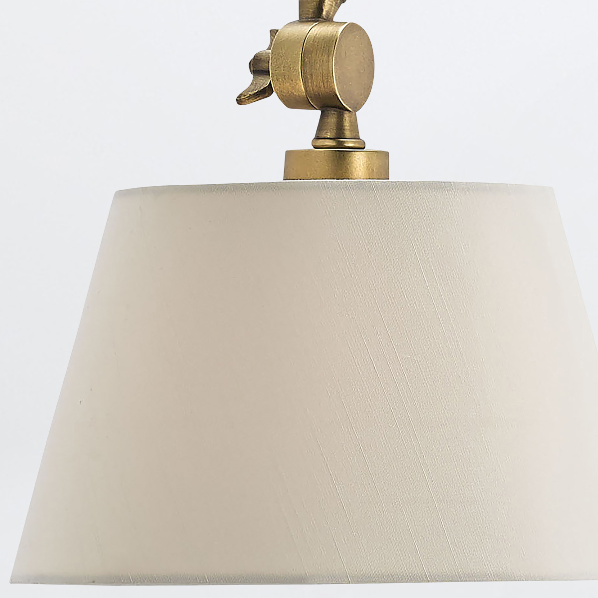 Дизайнерское бра Ashby, стиль:  2