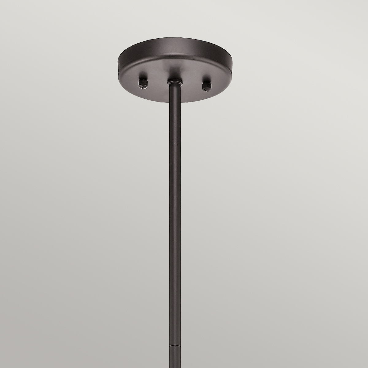 картинка Подвесной фонарь  Kichler, арт. KL-LYNDON-5P-AZ от магазина Одежда+ 3