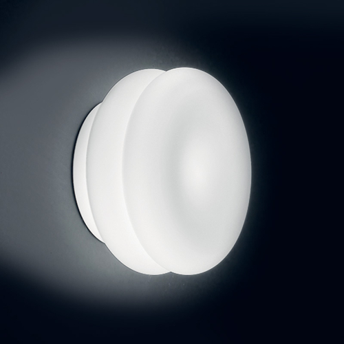 Дизайнерское бра WIMPY, стиль: 