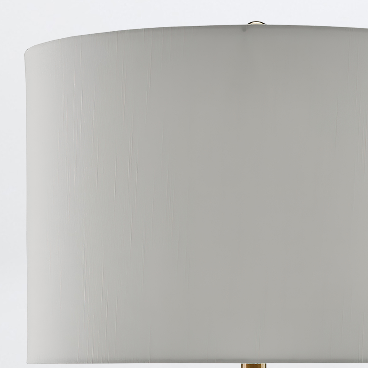 Дизайнерская настольная лампа Lilou, стиль:  2