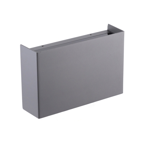 картинка Настенный фонарь Natural Concepts, Арт. NC-003328-DG магазин Одежда+ являющийся официальным дистрибьютором в России  картинка Настенный фонарь Natural Concepts, Арт. NC-003328-DG от магазина Одежда+