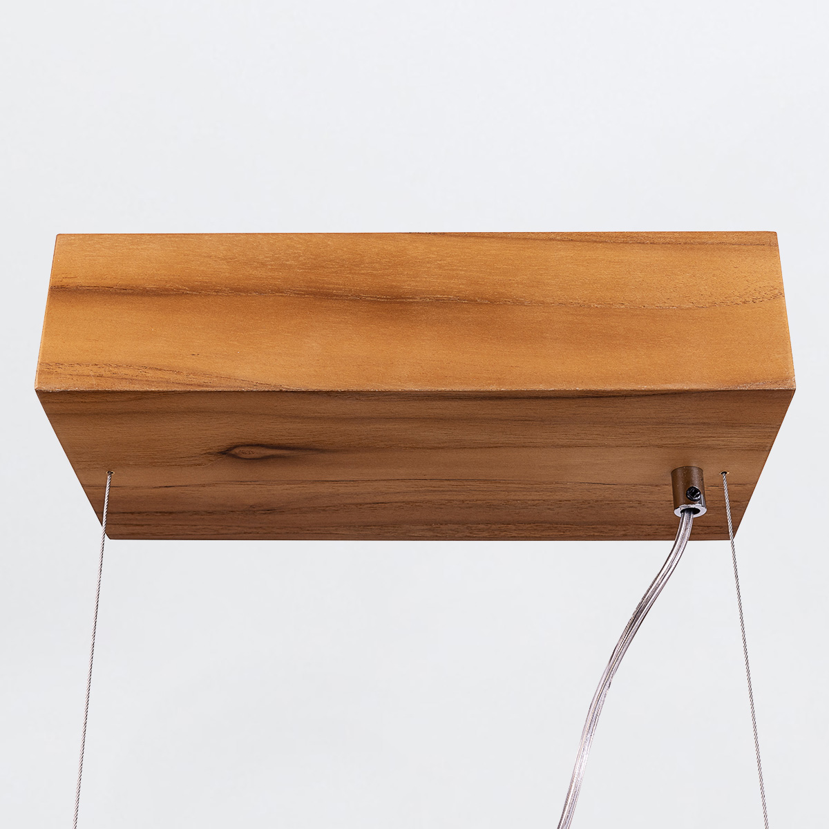 Дизайнерский подвесной светильник Clean, стиль:  4