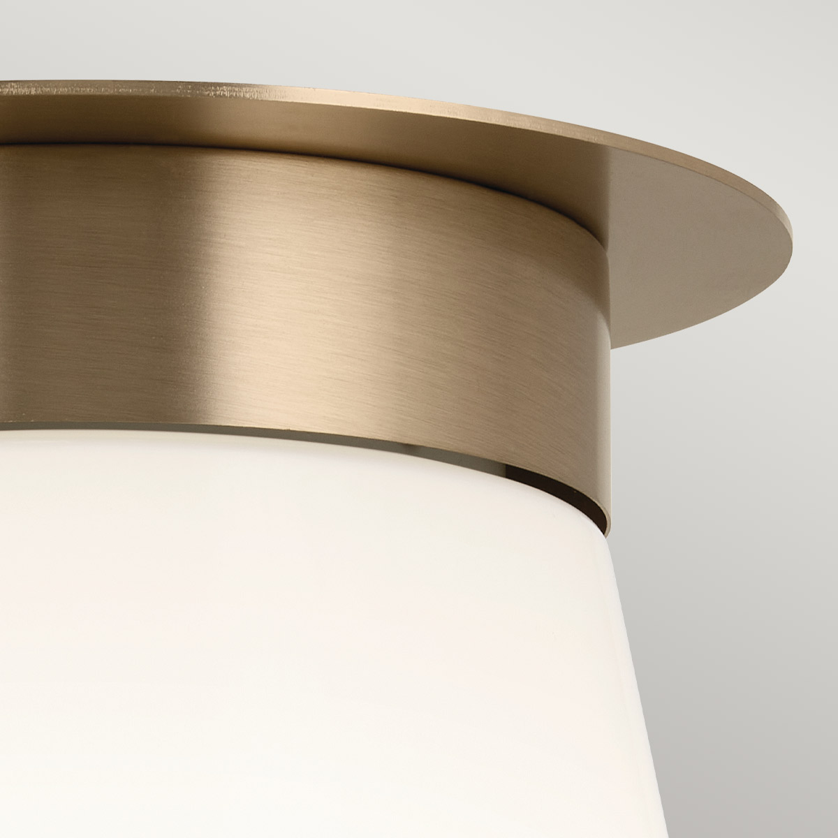 Дизайнерский потолочный светильник Albers, стиль:  2