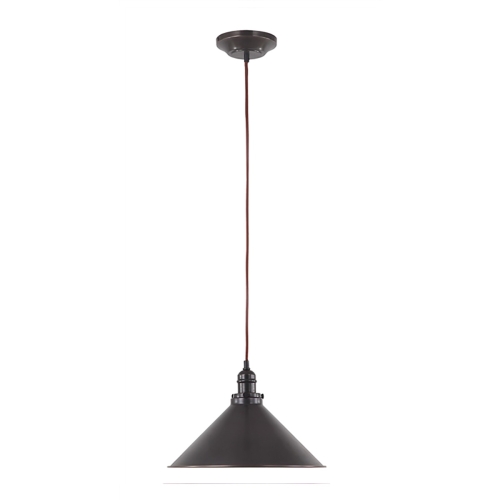 Подвесной светильник Provence Gramercy Home, размеры: 37x200x23 см Дизайнерский подвесной светильник Provence, стиль: индустриальный
