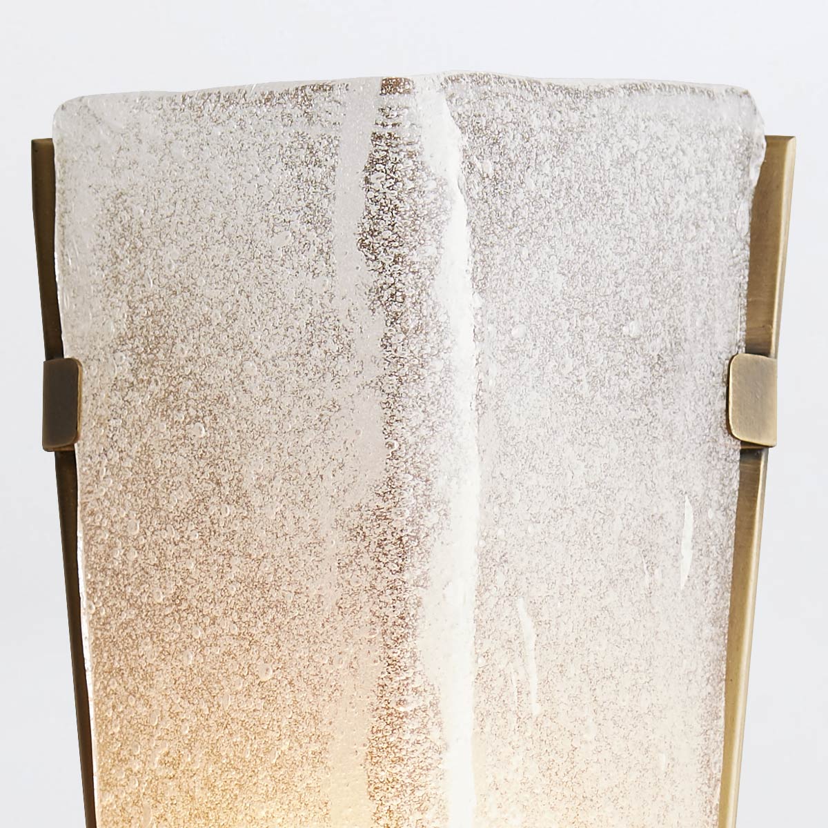 Дизайнерское бра Karina, стиль:  5