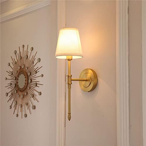 Дизайнерское бра Wall lamp, стиль:  4