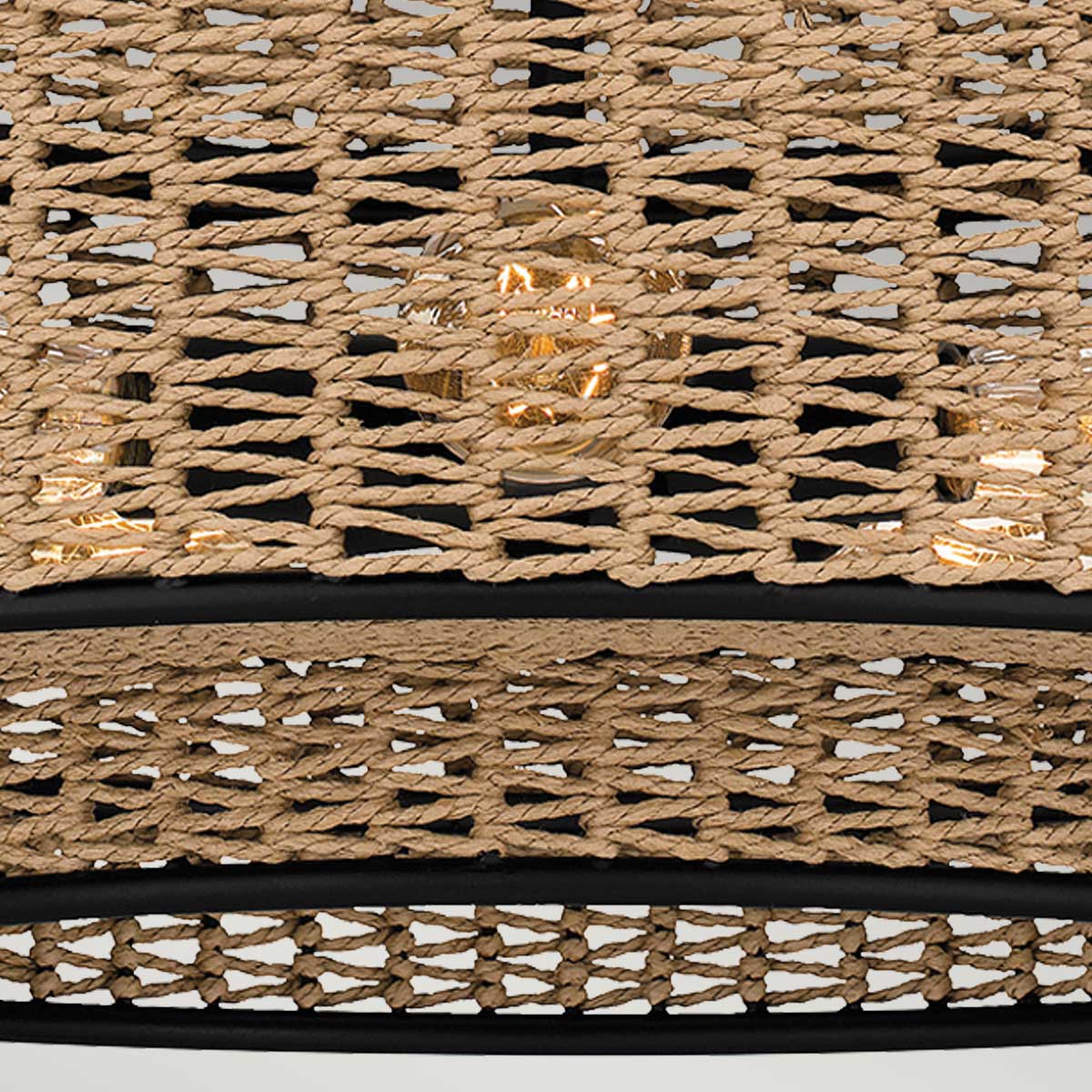 Дизайнерский подвесной светильник Teton, стиль: современный 7