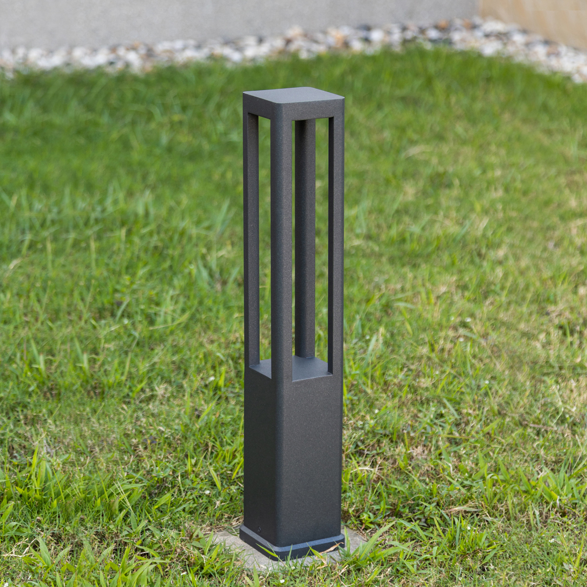 картинка Фонарный столб Natural Concepts, Арт. NC-113104-60-DG от магазина Одежда+ 2