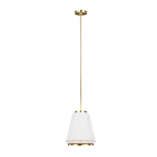 Подвесной светильник Carter Gramercy Home, размеры: 31,8x31,8x36,8 см Дизайнерский подвесной светильник Carter, стиль: американский