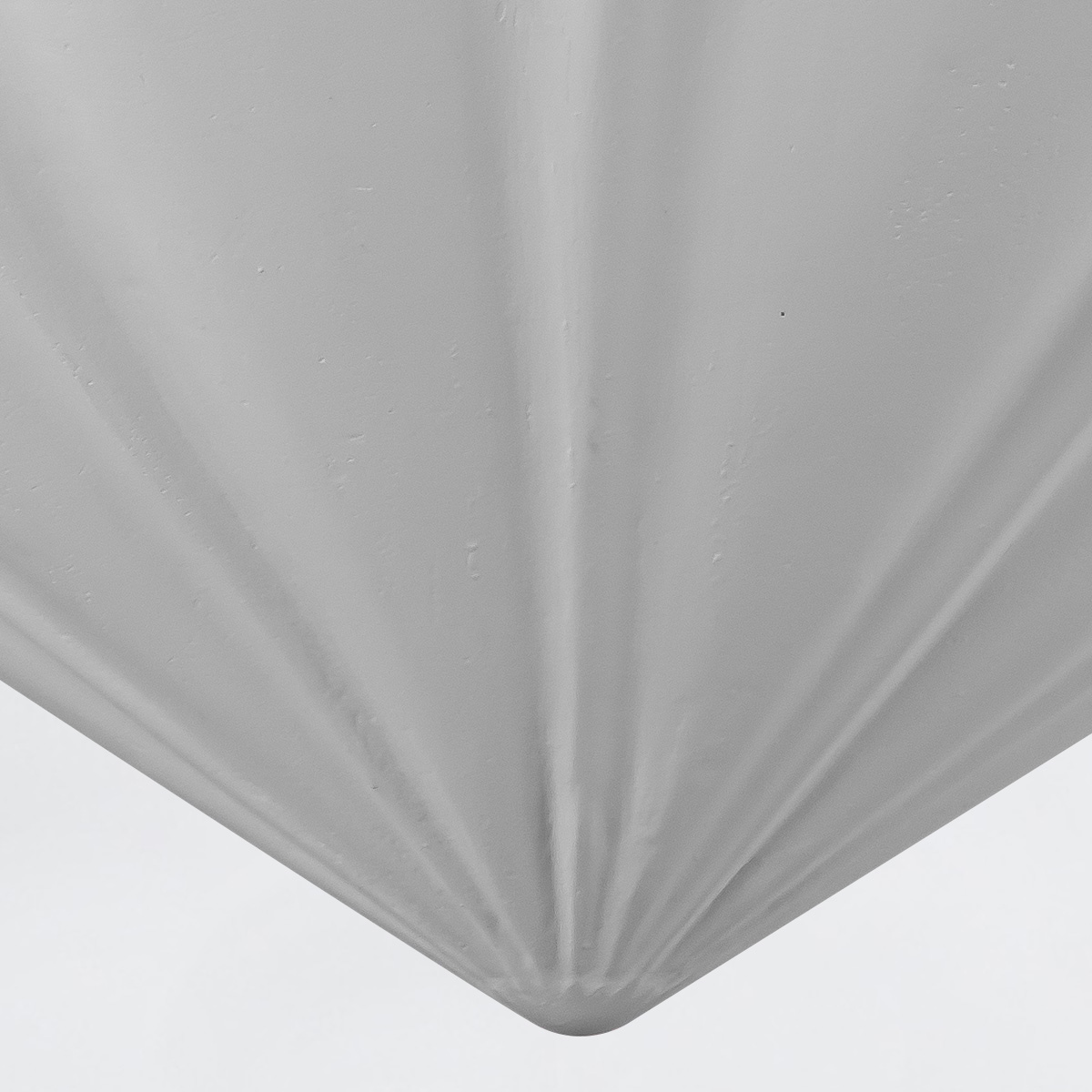 Дизайнерская люстра Martine, стиль:  5