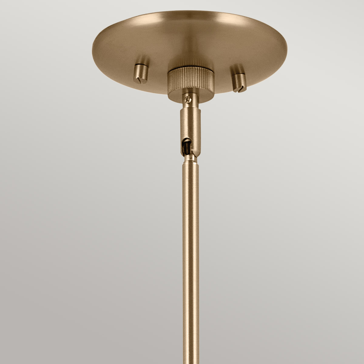 Дизайнерская люстра Phix, стиль: современный 6