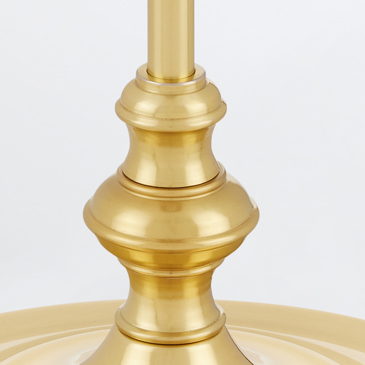 Дизайнерский торшер Deauville, стиль:  4