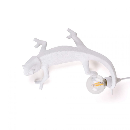 Дизайнерское бра Chameleon Lamp, стиль: 