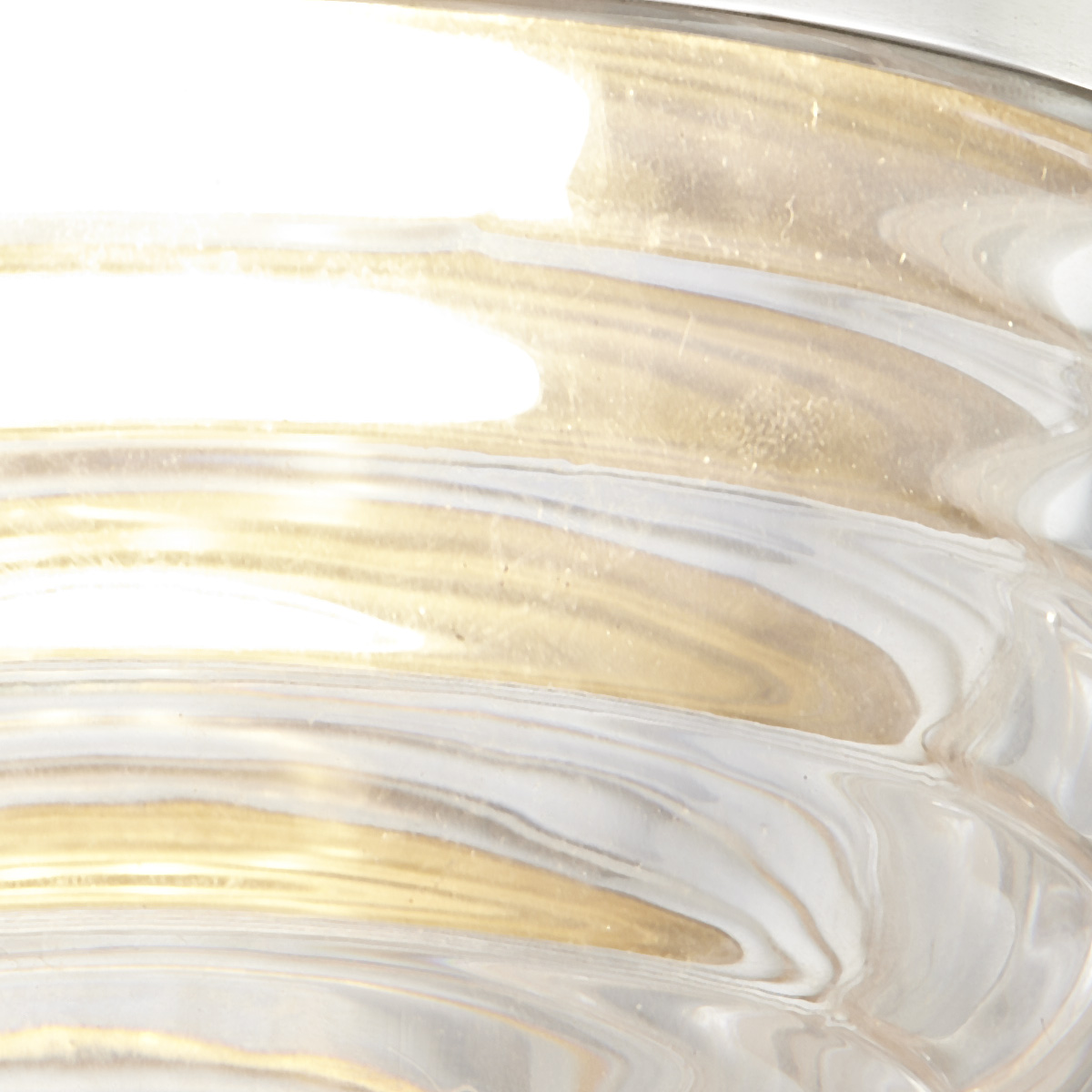 Дизайнерское бра Palais, стиль:  4