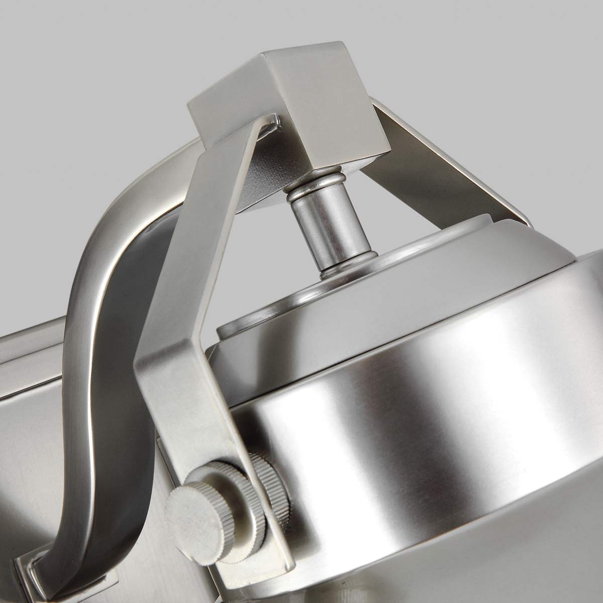 картинка Настенный фонарь Feiss, Арт. FE-BOYNTON2-M от магазина Одежда+ 3